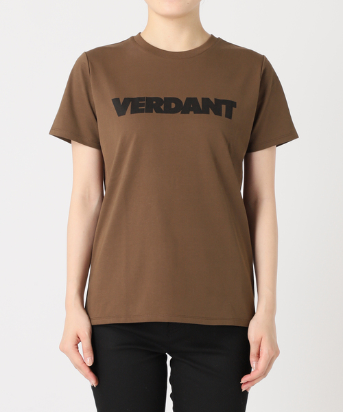 VERDANT Tシャツ（Tシャツ／カットソー）｜JOURNAL STANDARD