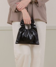 HELOYSE | 【HELOYSE/エロイーズ】ハンドバッグ　トートバッグ(ハンドバッグ)