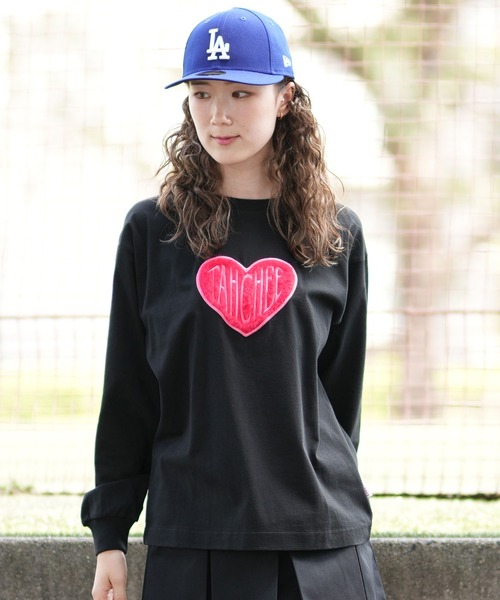 セミドライ TAHCHEE ムラサキスポーツ womens TAHCHEE ターチー セットアップ 水着 レディース 水陸両用