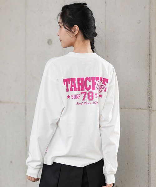 セミドライ TAHCHEE ムラサキスポーツ womens セミドライ TAHCHEE ムラサキスポーツ womens セミドライ TAHCHEE