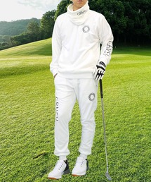 3点セット」に該当するゴルフグッズファッション通販 - ZOZOTOWN