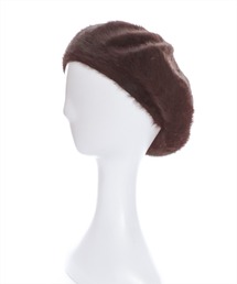 clear(NA)̃t@[x[X [ӂӂ tF~j]2024AWV(n`O/x[X)