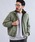 JIGGYS SHOPiWM[YVbvj́u2WAYX^hJ[pfbgu]WPbgiu]jvbCgJ[L