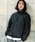 JIGGYS SHOPiWM[YVbvj́u2WAYX^hJ[pfbgu]WPbgiu]jvbubN