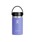 HYDRO FLASKinChtXNj́uHydro Flask/nChtXN@12oz WIDE MOUTHijvboCIbg
