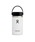 HYDRO FLASKinChtXNj́uHydro Flask/nChtXN@12oz WIDE MOUTHijvbzCg