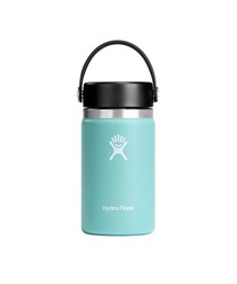 HYDRO FLASK(nChtXN)Hydro Flask/nChtXN@12oz WIDE MOUTH()