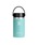 HYDRO FLASKinChtXNj́uHydro Flask/nChtXN@12oz WIDE MOUTHijvb^[RCYu[
