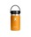 HYDRO FLASKinChtXNj́uHydro Flask/nChtXN@12oz WIDE MOUTHijvb}X^[h