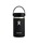 HYDRO FLASKinChtXNj́uHydro Flask/nChtXN@12oz WIDE MOUTHijvbubN