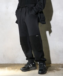 NANGA(iK)NANGA / iK POLARTEC POWER STRETCH PANTS |[ebN p[Xgb` pc(̑pc)