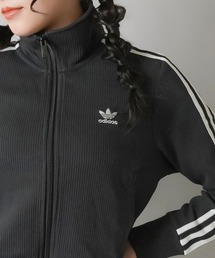 adidas（アディダス）の「【adidas / アディダス】ショート
