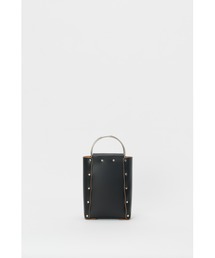 Hender Scheme | assemble D handle bag big(ハンドバッグ)