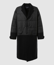 COMME des GARCONS HOMME（コム デ ギャルソン・オム）の