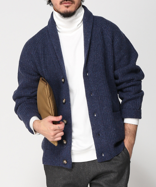 JOURNAL STANDARD（ジャーナルスタンダード）の「畔ネップショール