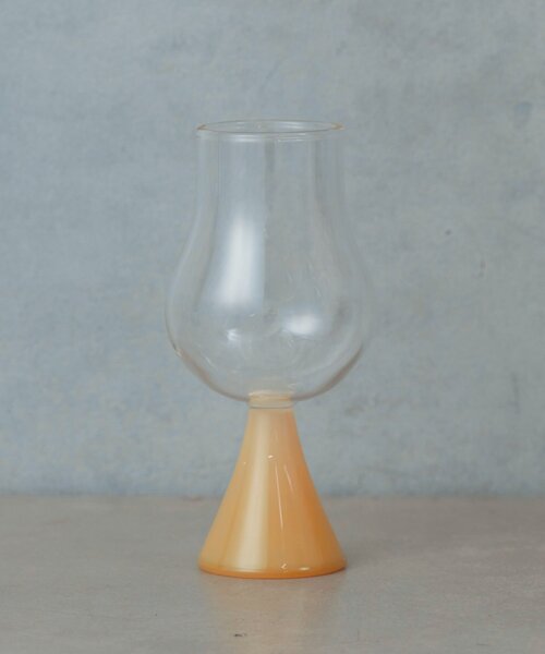 バーベキュー・調理用品 Vintage Amber Moon and Stars Goblets バーベキュー・調理用品 Vintage Amber Moon and Stars Goblets