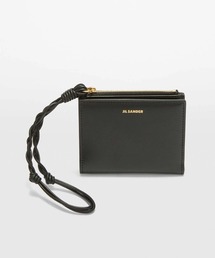 TANGLE KEYRING（キーケース/キーアクセサリー）｜JIL SANDER