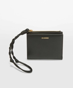 小物 MIRROR INSIDE SA2100M 楽天市場】Wallet Comme des Garcons ウォレット コム デ