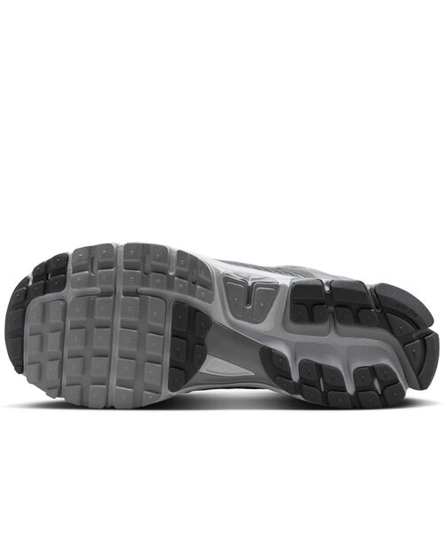 ナイキズームボメロ5メンズシューズ/NikeZoomVomero5Men'sShoesFJ4151-003WolfGrey