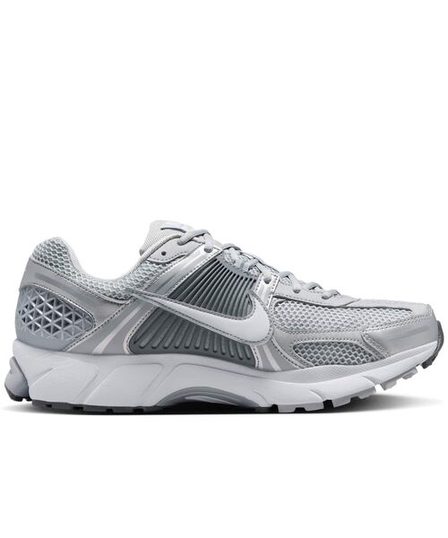 Amazon | Nike メンズ ランニングシューズ Zoom Vomero 5 Zoom