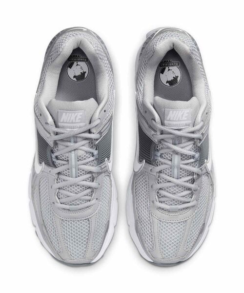 NIKE公式】ナイキ ズーム ボメロ 5 メンズシューズ.オンライン
