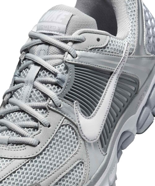 ナイキズームボメロ5メンズシューズ/NikeZoomVomero5Men'sShoesFJ4151-003WolfGrey