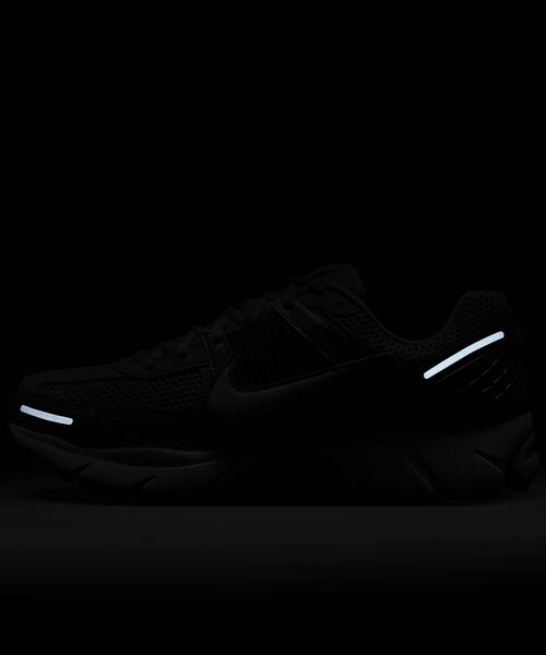 ナイキズームボメロ5メンズシューズ/NikeZoomVomero5Men'sShoesFJ4151-003WolfGrey