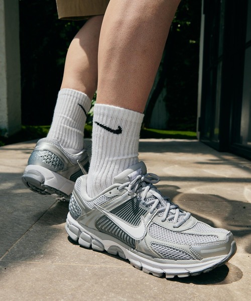 ナイキ NIKE NIKE ZOOM VOMERO 5 SP ナイキ ズーム ポメロ 5 SP