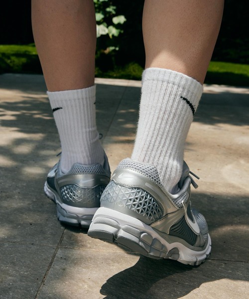 [NIKE] ズームボメロ5 FJ4151-006 メタリックピューター 国内8月10日発売予定】 ナイキ ズーム ヴォメロ 5 エムエス