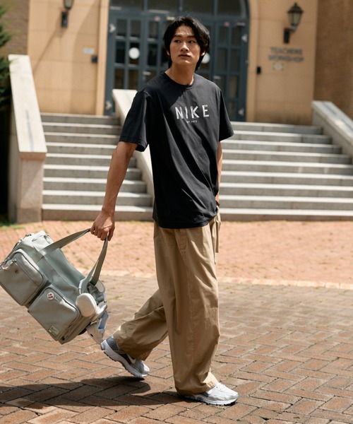 [NIKE] ズームボメロ5 FJ4151-006 メタリックピューター セール】ナイキ ズーム ボメロ 5 メンズシューズ / Nike Zoom