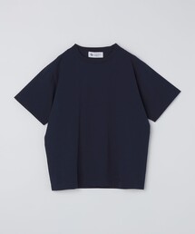 City Ambient Products: コンパクト ショート レングス Tシャツ