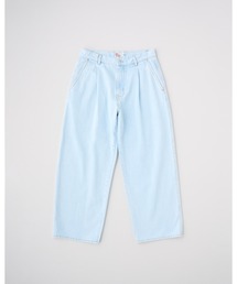 UNIONSLACKS 102D