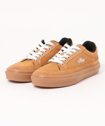VANS（バンズ）の「VANS ヴァンズ FINN フィン V3938 SD BISCUIT