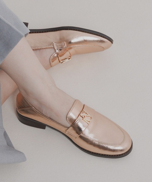 &TEAM NICHOLAS ラキドロ 第2弾 直筆サイン 卸売