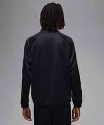 JORDAN BRAND（ジョーダンブランド）の「《セットアップ対応商品
