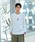 NIKEiiCLj́uiCL X|[cEFA OX[u TVc / Nike Sportswear Long-Sleeved T-Shirt HV9808-100 WhiteiTVc/Jbg\[jvbzCg