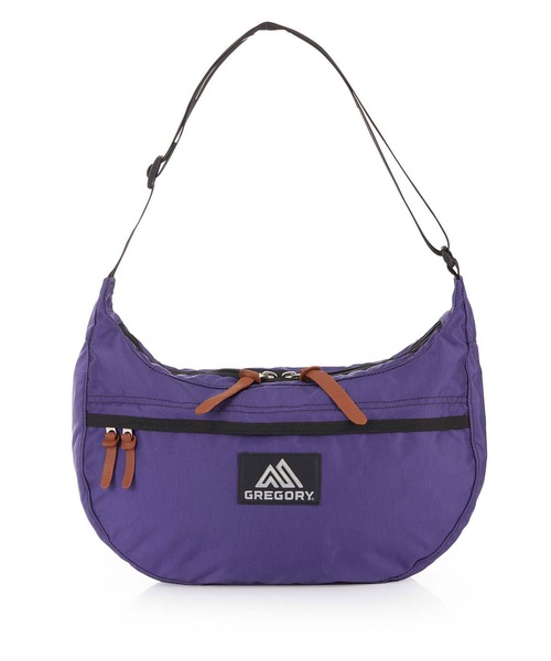 サッチェルM SATCHEL M V3 ウルトラバイオレット（ショルダー