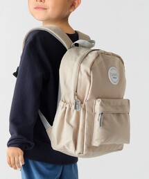 SHIPS Colors（シップス カラーズ）の「SHIPS Colors:バックパック (KIDS)◇（バックパック/リュック）」