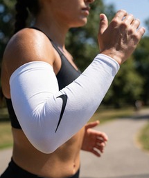 NIKE | 【NIKE/ナイキ 】プロドライフィットスリーブ4.0(スポーツグッズ)