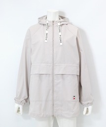 Picone CLUB｜ピッコーネクラブのジャケット/アウター（グレー/灰色系