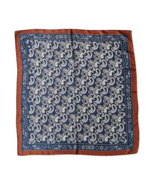 WEGO（ウィゴー）の「WEGO/アソートスカーフ（バンダナ/スカーフ・レディース・その他1/その他2・FREE）」の11枚目の写真