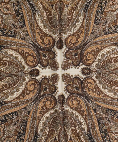 WEGO（ウィゴー）の「WEGO/アソートスカーフ（バンダナ/スカーフ・レディース・その他1/その他2・FREE）」の9枚目の写真