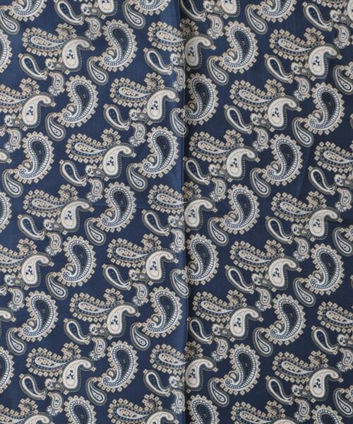 WEGO（ウィゴー）の「WEGO/アソートスカーフ（バンダナ/スカーフ・レディース・その他1/その他2・FREE）」の12枚目の写真