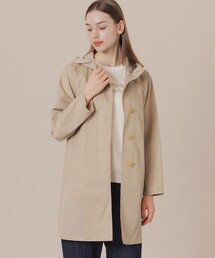 MACKINTOSH LONDON｜マッキントッシュ ロンドン（レディース）の