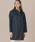 MACKINTOSH LONDONi}bLgbV hj́uywlfځzyCHRYSTON/NXgzZ~uCgiCcCt[fbgR[gig`R[gjvblCr[