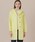 MACKINTOSH LONDONi}bLgbV hj́uywlfځzyCHRYSTON/NXgzZ~uCgiCcCt[fbgR[gig`R[gjvbCG[