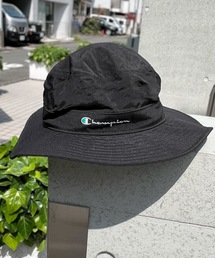 Champion | champion / サンシールドアドベンチャー / 151-0014(ハット)