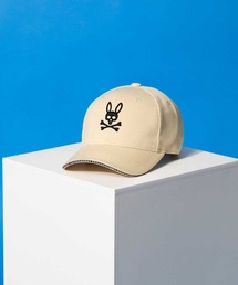 Psycho Bunny｜サイコバニーのキャップ通販 - ZOZOTOWN