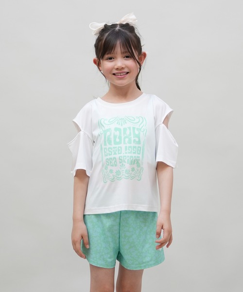 Roxy - かんちゃんKRROXY ウエアー 楽天市場】ROXY ロキシー レディース フィットネス ジャケット