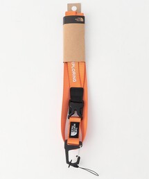 THE NORTH FACE | THE NORTH FACE/ザ・ノース・フェイス TNF Lanyard TNFランヤード(その他小物)